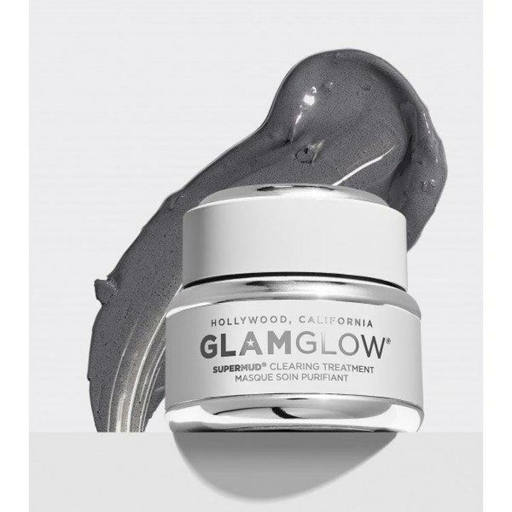 Immagine prodotto Glamglow Maschera chiarificatrice SUPERMUD
