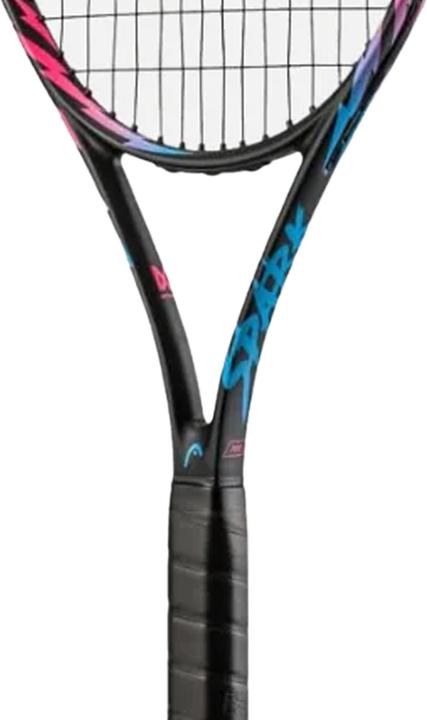 Produktbild Head Tennisschläger Spark Pro