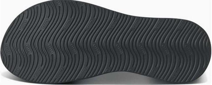 Produktbild Reef 3271556 (40)