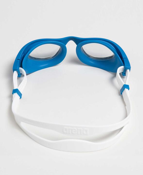 Image du produit Arena The One (Taille unique)