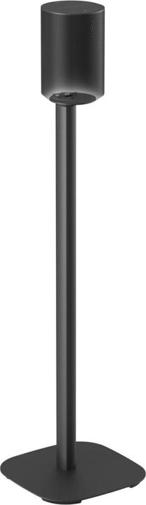 Image du produit Vogels SFS 4113 pour Sonos Era 100 (1 pièce, Support, Non mobile)