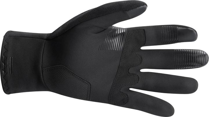 Actual product image Shimano Infinium Race (M)
