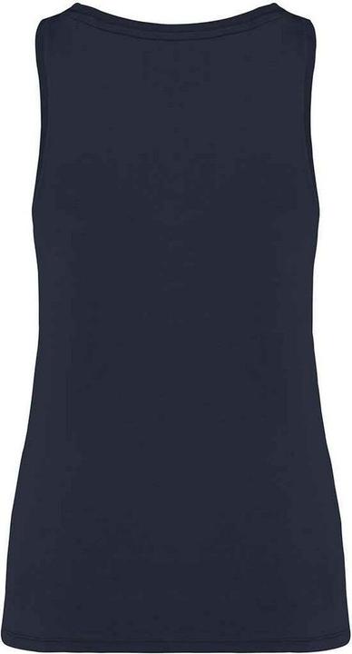 Produktbild Native Spirit Ärmelloses Oberteil (XL)