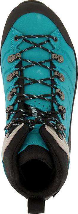 Immagine prodotto Scarpa Cyclone S GTX Schuhe (36)