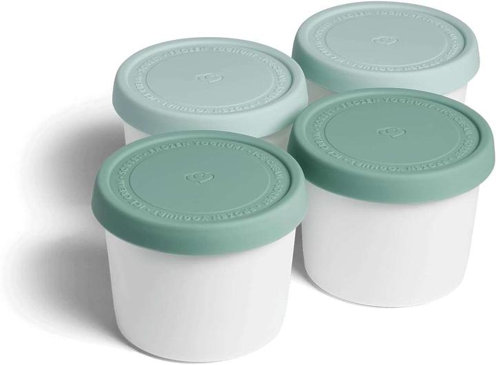 Produktbild Springlane Eisbehälter für Speiseeis (0.4L)