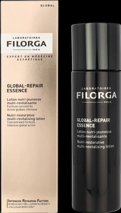 Immagine prodotto Filorga Riparazione globale (150 ml)