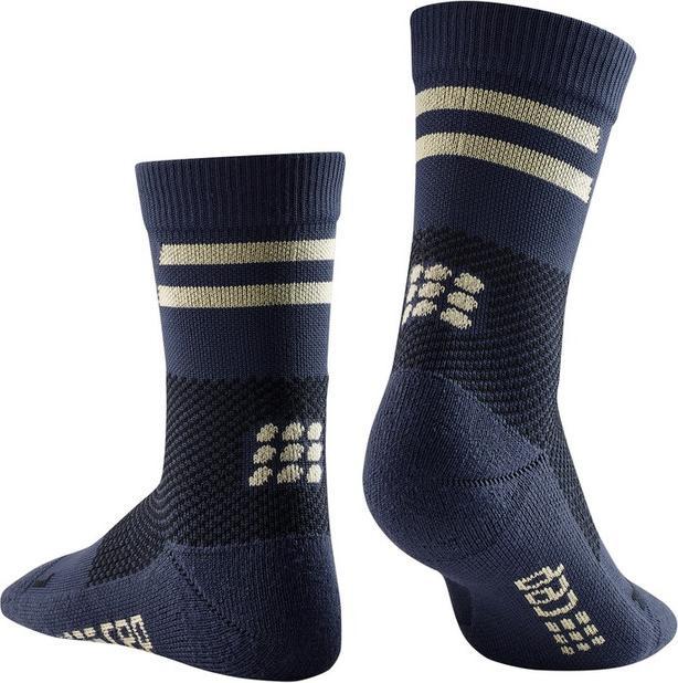 Actual product image Cep Training socks (39 - 42)