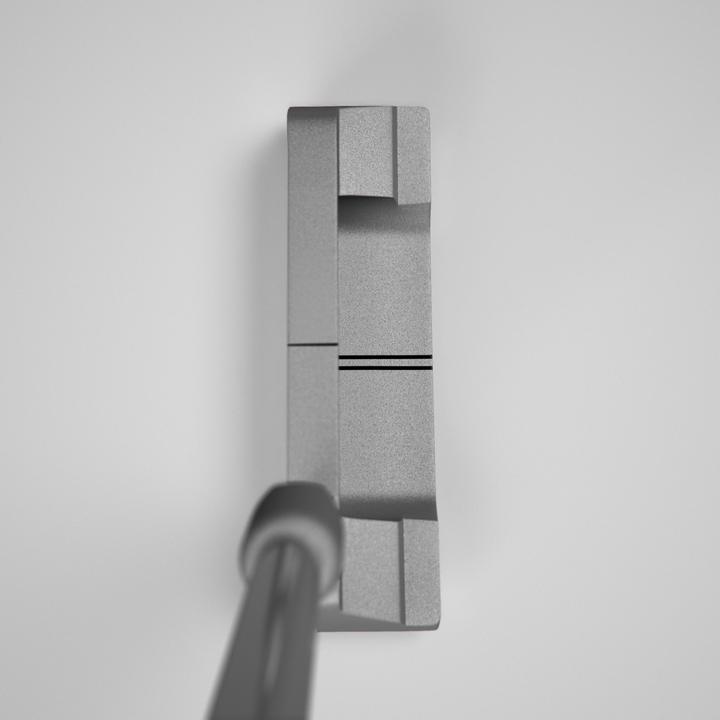 Immagine prodotto Inesis Putter (Mano destra)