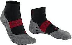 Actual product image Falke RU4 Endurance Cool Short Men Running (42 - 43)