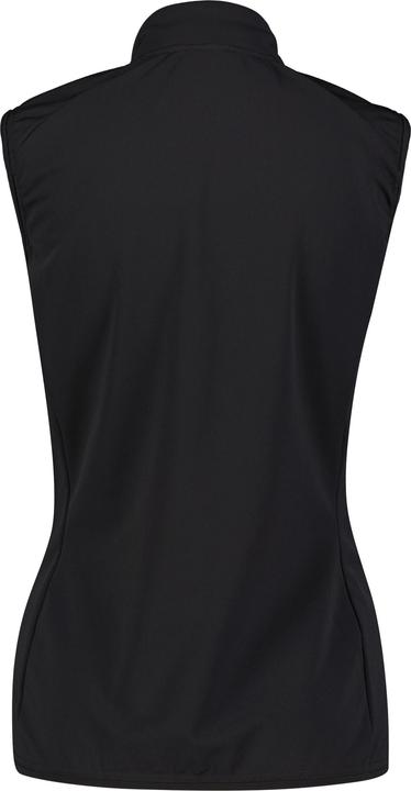 Image du produit Meru Gilet hybride Iso Kasilof (S)