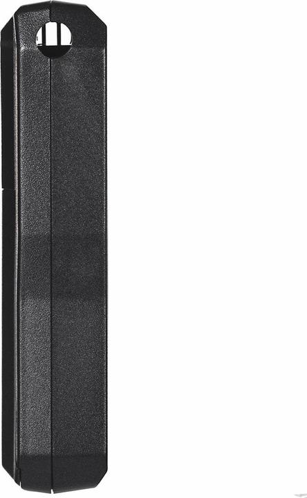 Actual product image Hi-tech medical BACSCAN F-30 Alcohol Tester 0 - 4%