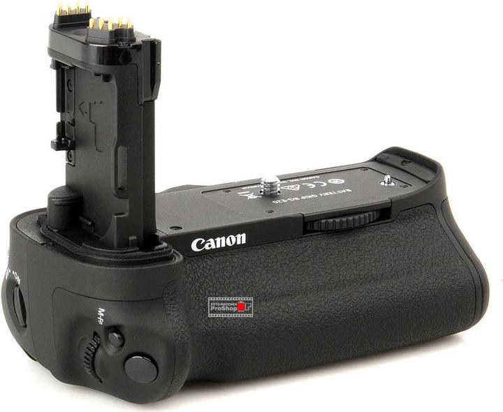 Produktbild Canon Bg-E20 (Batteriegriff)