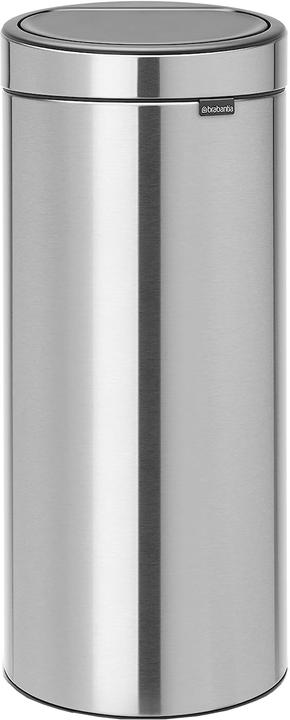 Brabantia Touch Bin