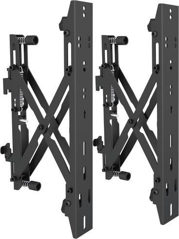 Produktbild Multibrackets Pro Zubehör 4726 (Wand, 65", 125 kg)