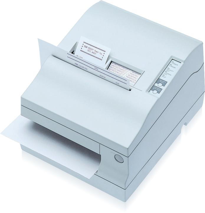 Produktbild Epson TM-U950 (385) (USB 2.0)