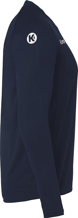 Image du produit Kempa Shorts Performance (S)
