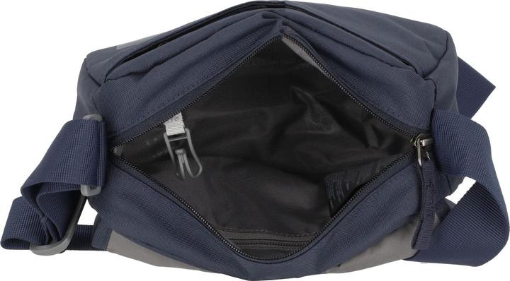 Immagine prodotto Jack Wolfskin Warwick Ave