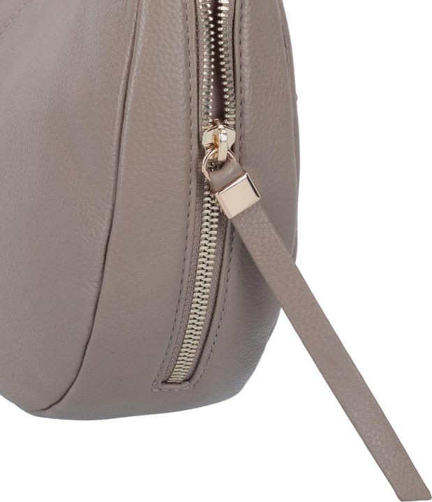 Produktbild Picard Java Umhängetasche Leder 30 cm
