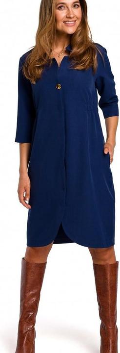 Image du produit Stylove Robe de tous les jours (L)