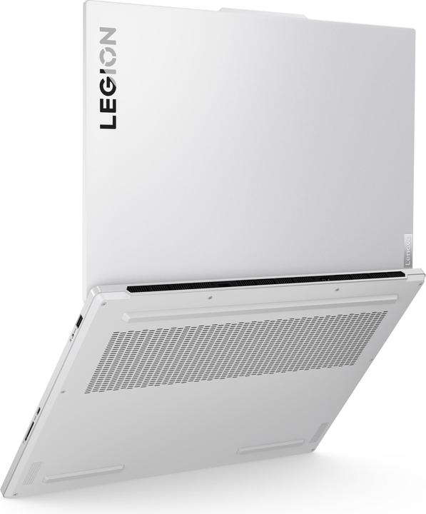 Image du produit Lenovo 7 (16", Intel Core i7-14700HX, 32 Go, 1000 Go, DE)