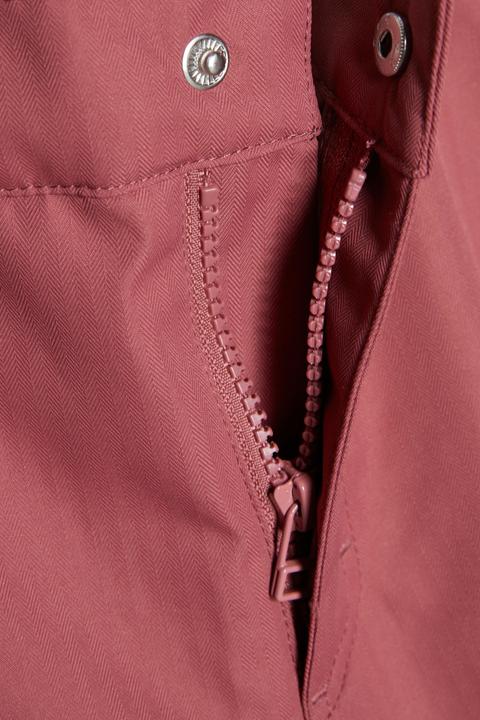 Actual product image Minymo Kid's Snow Pants (152)