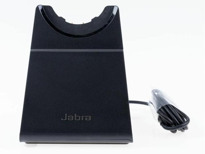 Immagine prodotto Jabra Borsa per le cuffie Evolve2 65 10 pezzi
