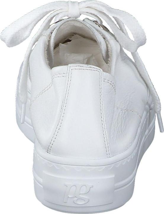 Produktbild Paul Green Sneaker (35.5)