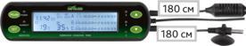 Actual product image Trixie Thermostat/Hygrostat (400 W)