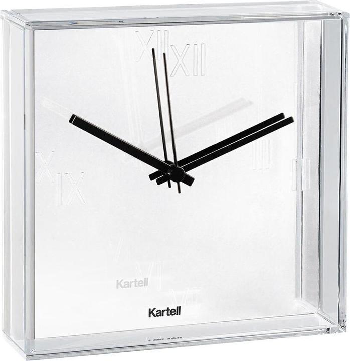 Image du produit Kartell Tic & Tac