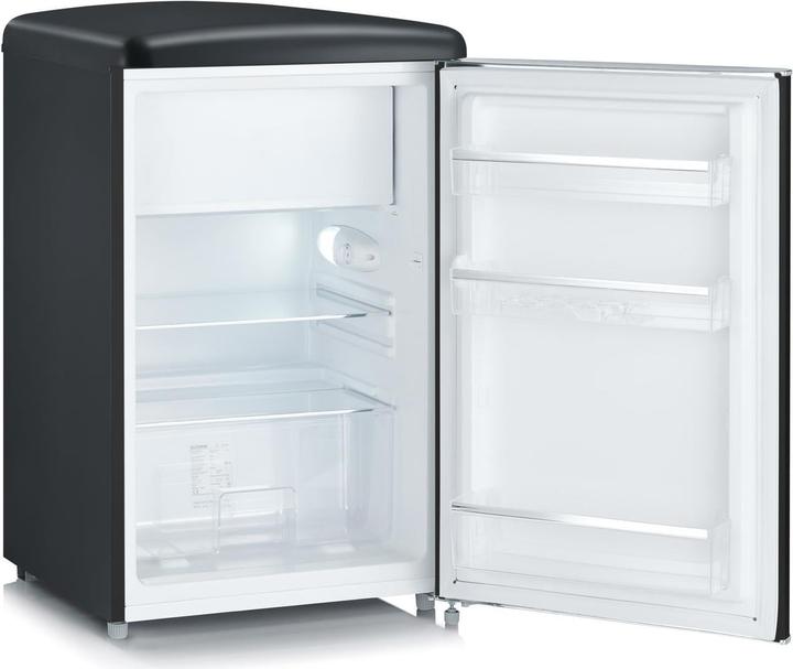 Actual product image Severin RKS 8832 (108 l)