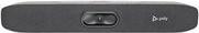 Actual product image Poly Studio R30 USB Video Bar