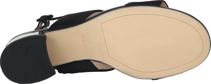 Actual product image Hogl Pure (42)