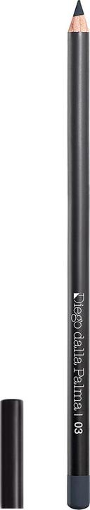 Actual product image Diego dalla Palma Eye Pencil 03 (03)