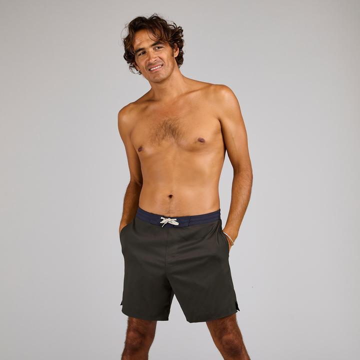 Image du produit Olaian BS100L (M)
