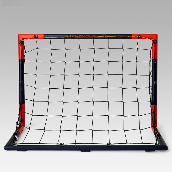 Image du produit Kipsta SG500S