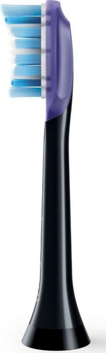Image du produit Philips Sonicare G3 Premium Gum Care (4 x)