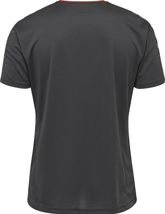 Image du produit hummel Authentic Poly Jersey S/S (XXL)