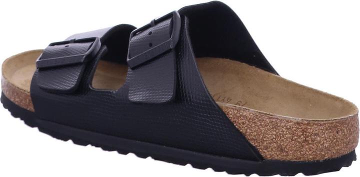 Actual product image Birkenstock Arizona mule (39)