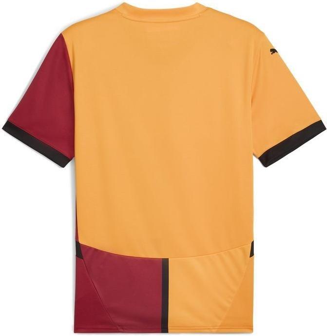 Immagine prodotto Puma Maglia GSK Home Replica senza sponsor (S)