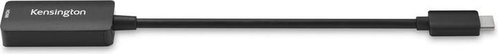 Produktbild Kensington CV4200H USBC 4K/8K auf HDMI 2 (USB Typ-C, HDMI, 21 cm)
