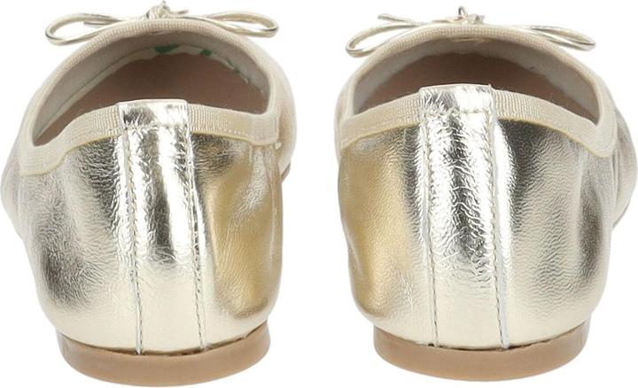 Image du produit Scapa Ballerinas (38)