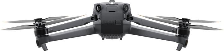 Produktbild DJI Mavic 3 Thermal inkl. Care Basic (45 min, 920 g, 48 Mpx)