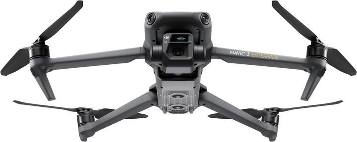 Produktbild DJI Mavic 3 Enterprise Care Basic (45 min, 915 g, 20 Mpx)