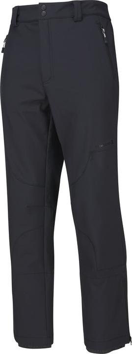 Trevolution Pantalone softshell