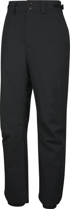 Produktbild Trevolution Skihose (3XL)