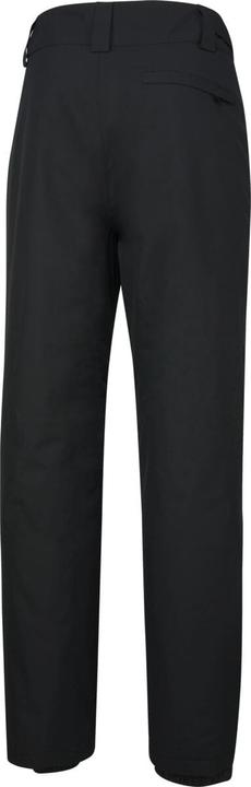Produktbild Trevolution Skihose (3XL)