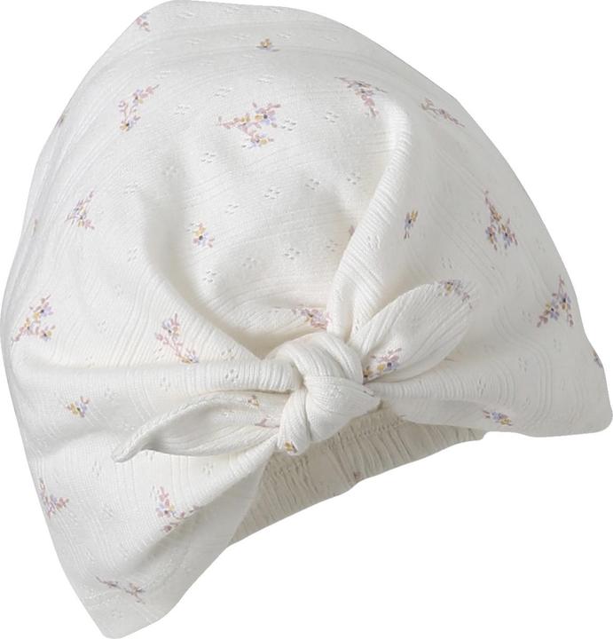 Immagine prodotto Vertbaudet Mädchen Baby-Set: Mütze, Fäustlinge, Schühchen & Beutel
