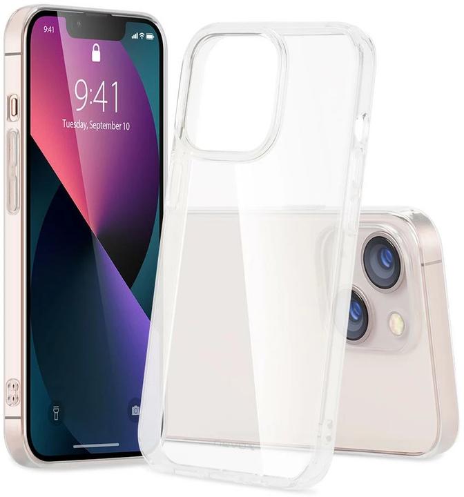 Immagine prodotto Nevox StyleShell Flex (Apple iPhone 14)