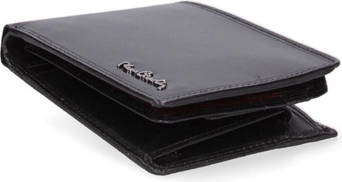 Produktbild Pierre Cardin Men Wallet