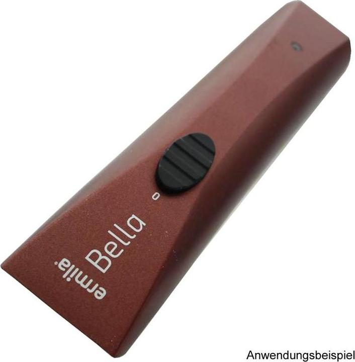 Produktbild Wella Akku für Contura mit Steckschuhen (1 Stk., AA, 2500 mAh)